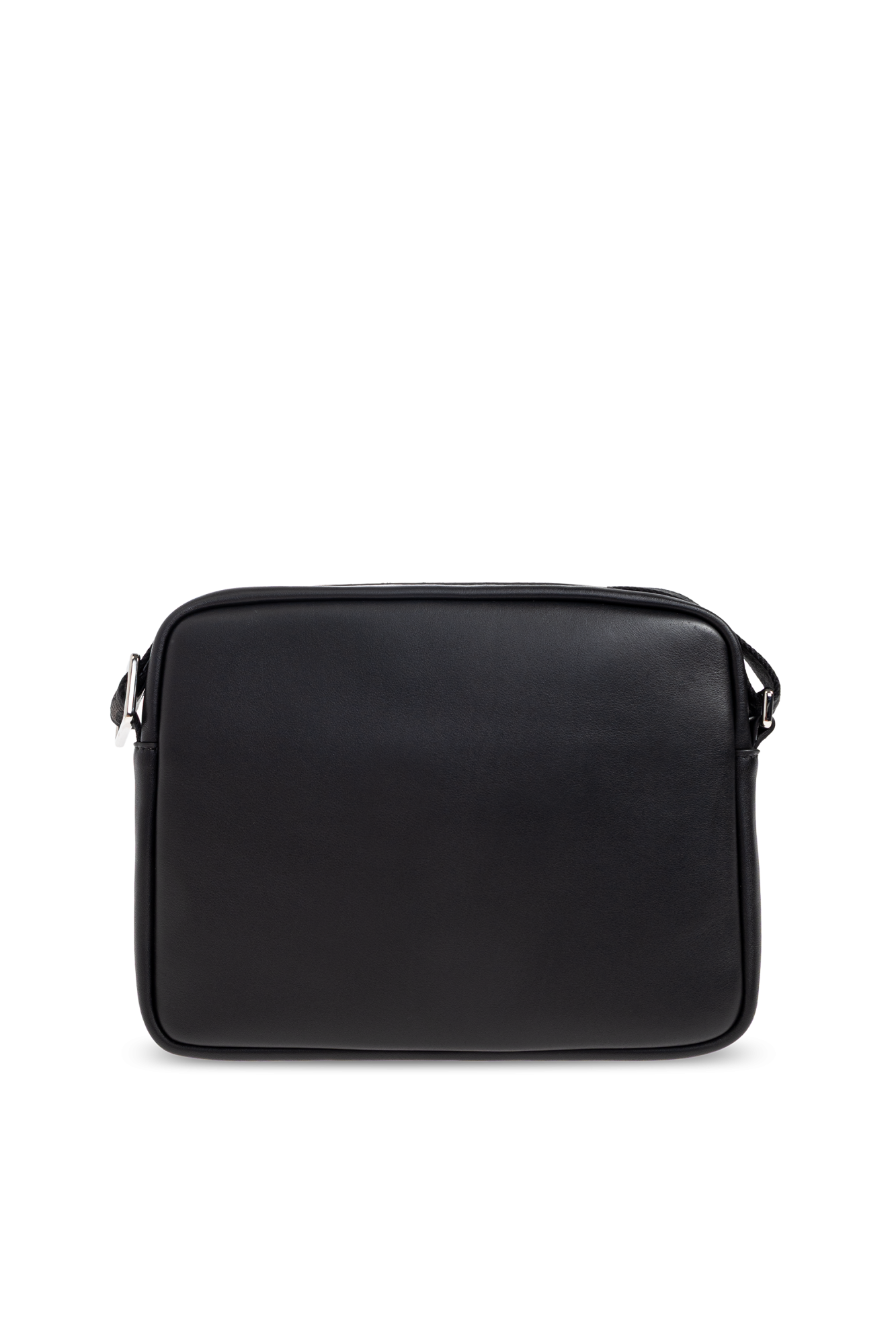 Loewe Shoulder bag | Men's Bags | Vitkac